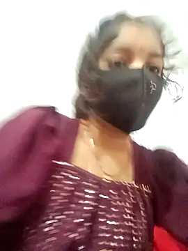 Cutie Angel143 online show from December 17, 4:07 am