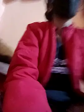 Cutie Angel143 online show from December 22, 12:13 pm