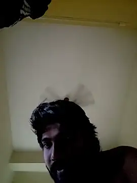 stylomilo1108 online show from November 5, 6:35 am