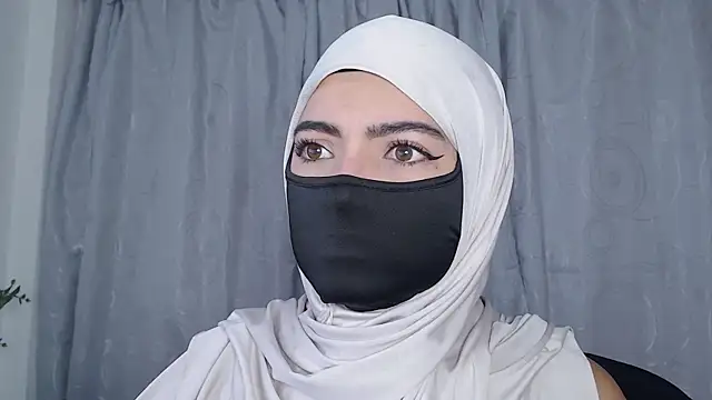 jade nassar online show from May 27, 11:24 pm