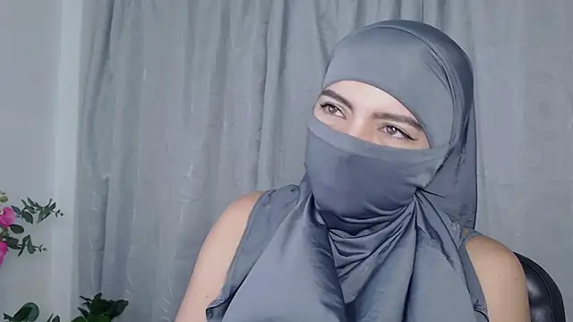 jade nassar online show from June 13, 12:36 pm
