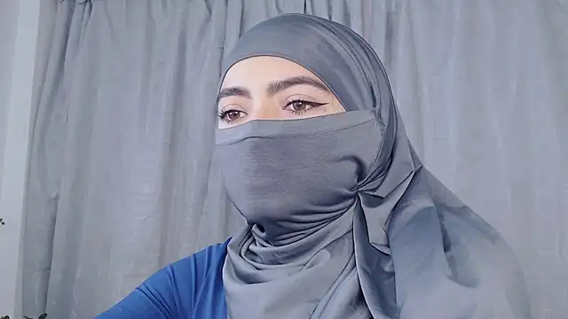 jade nassar online show from July 11, 5:15 pm