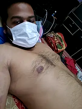 sumi998 online show from April 2, 6:49 pm