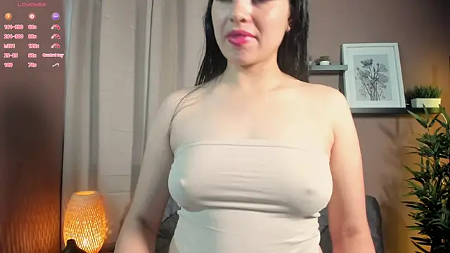 Miin yuna online show from September 27, 2:11 pm