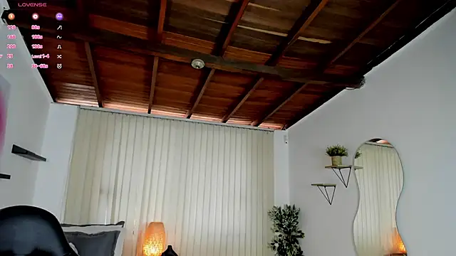 Snapshot of Miin_yuna chatting on March 12, 1:39 pm Miin yuna online show from March 12, 1:39 pm