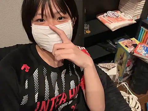 kabikabi makaron online show from September 18, 8:16 am