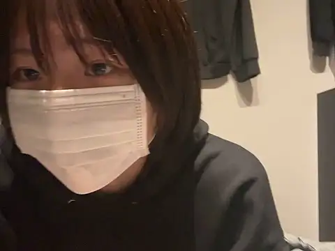 kabikabi makaron online show from October 14, 1:12 pm