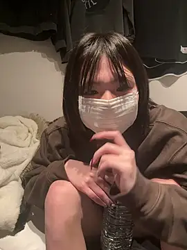 kabikabi makaron online show from December 19, 1:07 pm