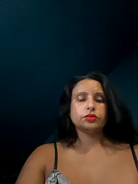 Angelaarayexx online show from October 14, 10:16 am