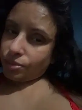 Angelaarayexx online show from November 30, 6:50 am