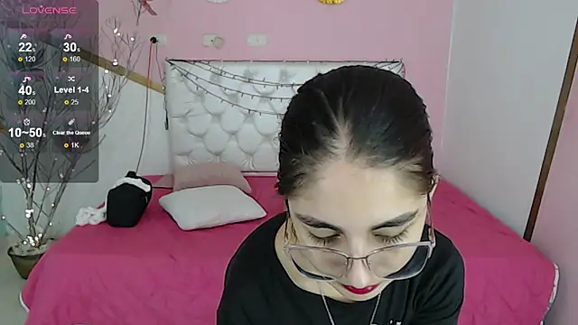 sofi san online show from February 3, 2:00 pm