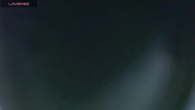 sofi san online show from February 10, 12:42 pm