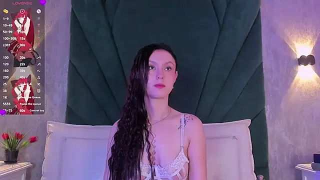 samara goals online show from February 8, 12:41 pm