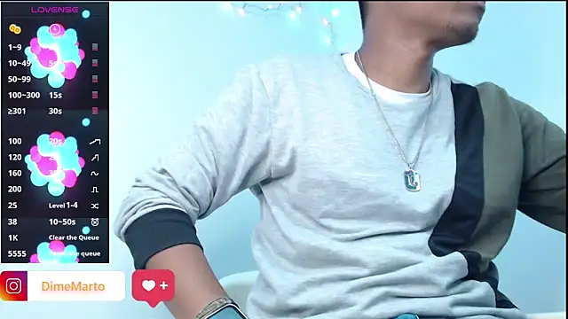 mike black 22 online show from February 13, 5:20 pm