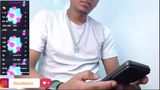 mike black 22 online show from June 2, 2:19 pm