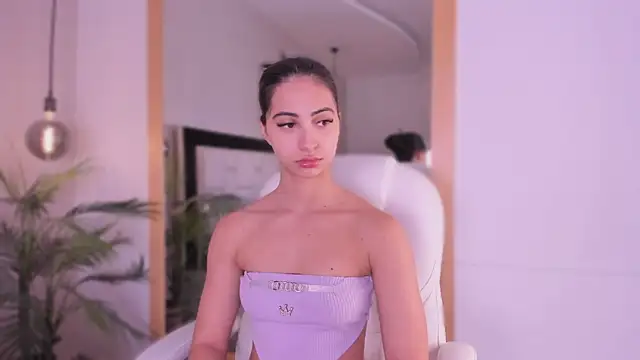 Kendall  blake online show from November 11, 12:05 pm