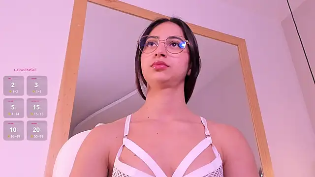 Kendall  blake online show from December 22, 12:13 pm