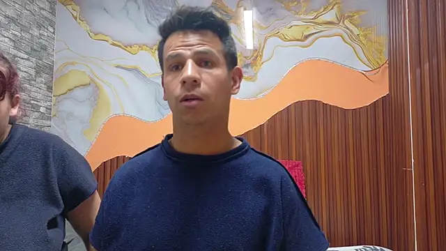 mabelineyesgreen303av online show from October 31, 12:55 am