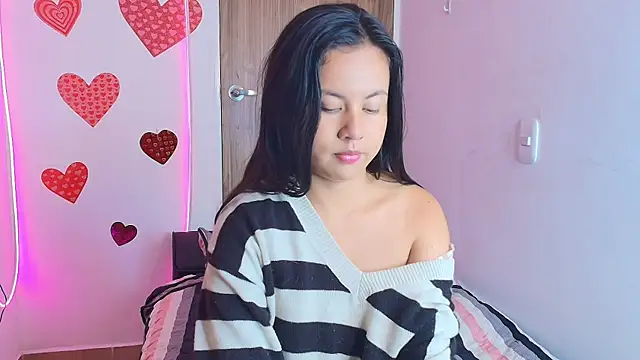 mady gh online show from January 8, 3:31 am