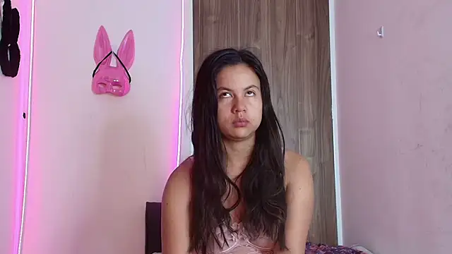 mady gh online show from June 12, 4:33 am