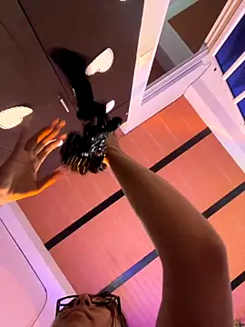 emilysofiia online show from October 4, 8:51 pm