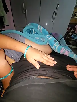 indianhotwife639 online show from October 2, 10:39 pm