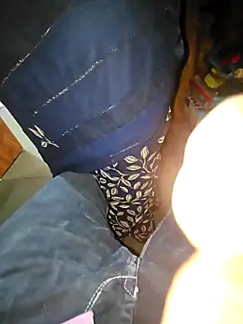 indianhotwife639 online show from November 19, 4:56 am