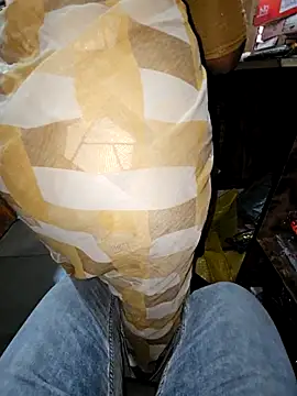 indianhotwife639 online show from November 22, 5:28 am