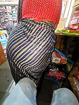 indianhotwife639 online show from December 4, 4:55 am