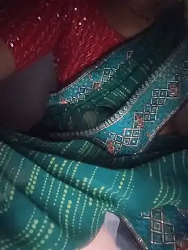 indianhotwife639 online show from July 8, 5:28 pm