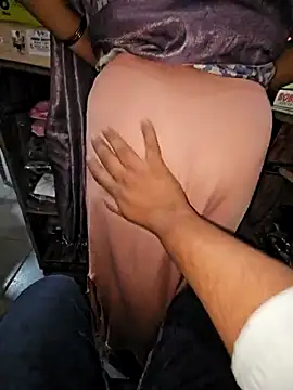 indianhotwife639 online show from July 26, 5:48 am