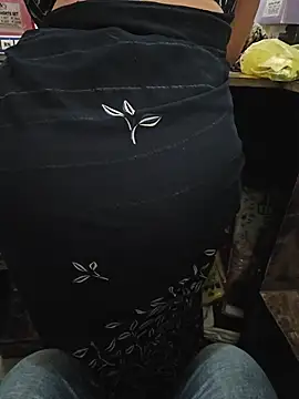 indianhotwife639 online show from July 30, 7:07 am