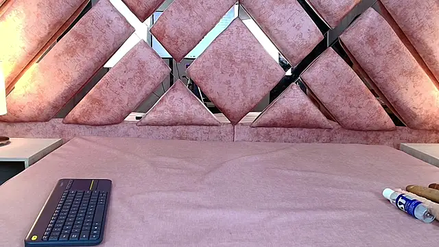 Snapshot of SkarlettAry chatting on November 13, 2:49 pm SkarlettAry online show from November 13, 2:49 pm