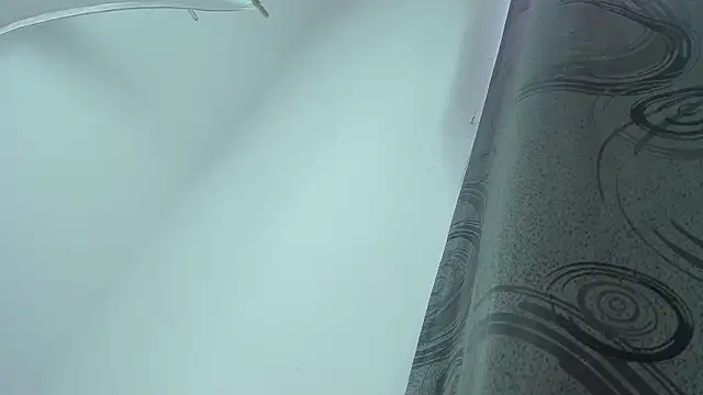 Mila grace  online show from February 9, 6:34 pm