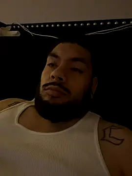 Bbrn69official online show from September 9, 7:19 am