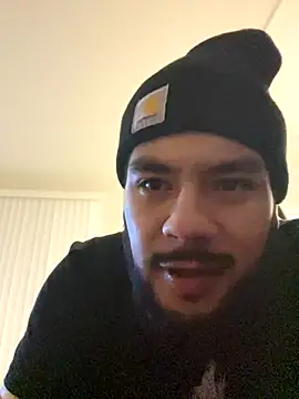 Bbrn69official online show from September 22, 3:30 am