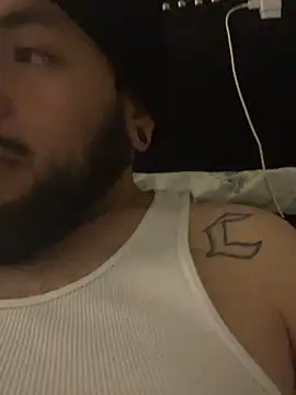 Bbrn69official online show from October 2, 8:43 am