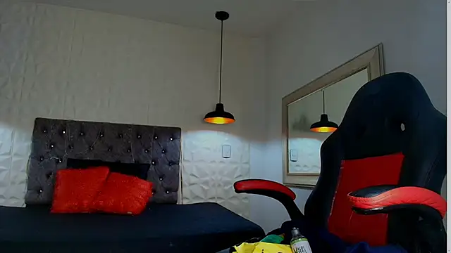 karol dl online show from September 28, 10:04 pm