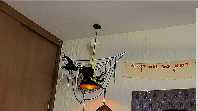 karol dl online show from October 20, 9:04 pm