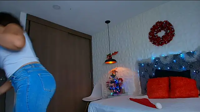 karol dl online show from December 1, 10:48 pm