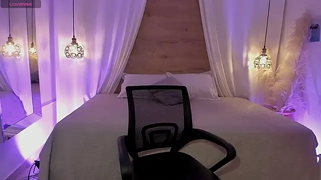 Artemisa08 online show from October 1, 2:06 am