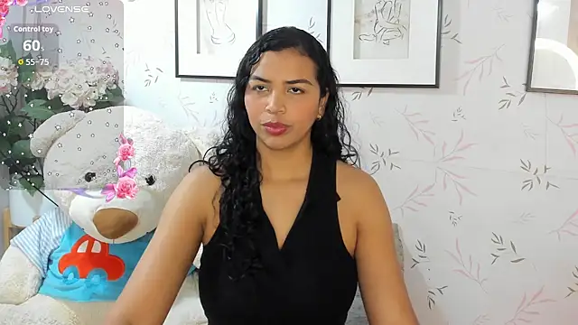 Artemisa08 online show from November 28, 6:54 pm