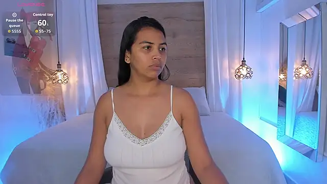 Artemisa08 online show from March 18, 2:58 am