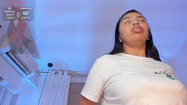 Artemisa08 online show from March 21, 7:57 am