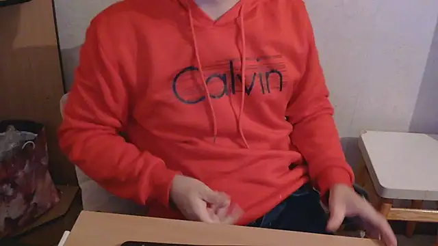 Snapshot of Victoria_ooo chatting on September 14, 9:03 pm Victoria ooo online show from September 14, 9:03 pm