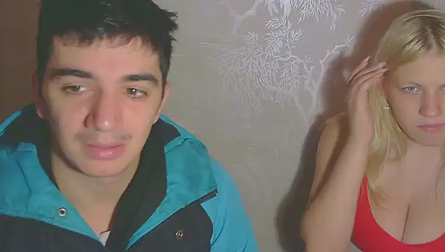 Snapshot of Victoria_ooo chatting on October 8, 7:44 pm Victoria ooo online show from October 8, 7:44 pm