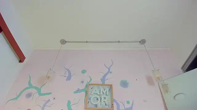 NoahPerez online show from November 8, 1:28 am