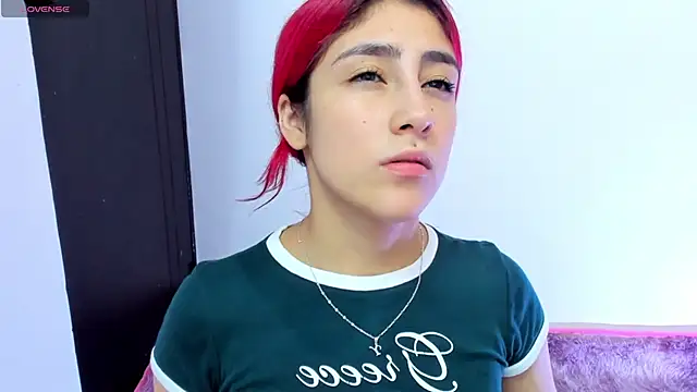 adahraa younng online show from October 21, 3:57 pm