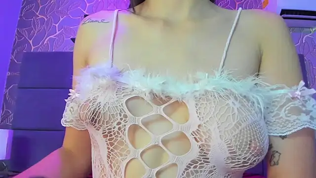 mey doll online show from September 16, 4:41 pm