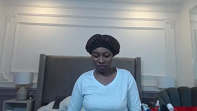 NatashaSilver online show from November 24, 1:11 pm